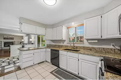 4649 S Quail Street, Littleton, CO 80127 - Photo 17