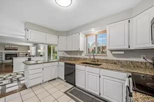 4649 S Quail St, Littleton, CO 80127 - Photo 17