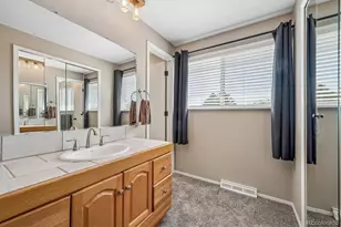 4649 S Quail St, Littleton, CO 80127 - Photo 29