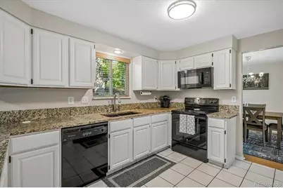 4649 S Quail Street, Littleton, CO 80127 - Photo 15