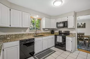 4649 S Quail St, Littleton, CO 80127 - Photo 15