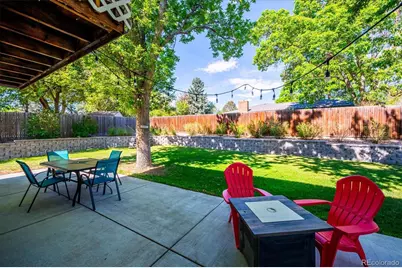 4649 S Quail Street, Littleton, CO 80127 - Photo 5