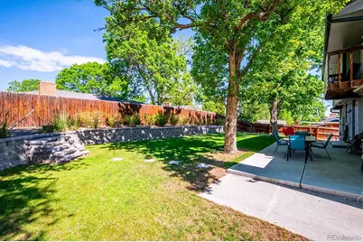 4649 S Quail Street, Littleton, CO 80127 - Photo 37