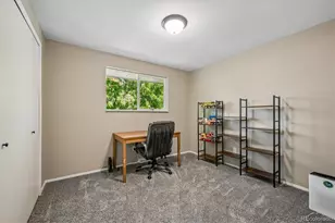 4649 S Quail St, Littleton, CO 80127 - Photo 35