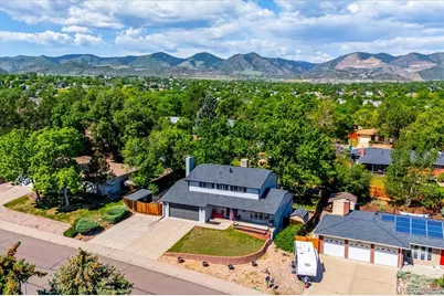4649 S Quail Street, Littleton, CO 80127 - Photo 41