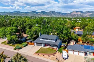 4649 S Quail St, Littleton, CO 80127 - Photo 41