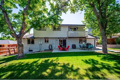 4649 S Quail Street, Littleton, CO 80127 - Photo 3