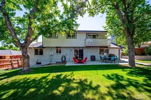 4649 S Quail St, Littleton, CO 80127 - Photo 3