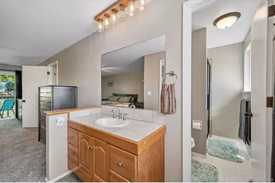 4649 S Quail Street, Littleton, CO 80127 - Photo 31