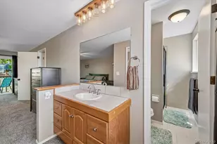 4649 S Quail St, Littleton, CO 80127 - Photo 31