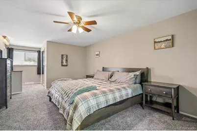 4649 S Quail Street, Littleton, CO 80127 - Photo 25
