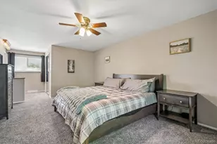 4649 S Quail St, Littleton, CO 80127 - Photo 25