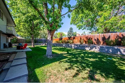 4649 S Quail Street, Littleton, CO 80127 - Photo 39