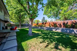 4649 S Quail St, Littleton, CO 80127 - Photo 39