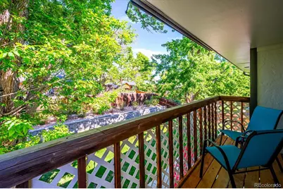 4649 S Quail Street, Littleton, CO 80127 - Photo 27