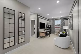 9546 W 58th Circle, Arvada, CO 80002 - Photo 17