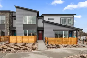 9546 W 58th Circle, Arvada, CO 80002 - Photo 1