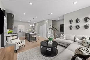 9546 W 58th Circle, Arvada, CO 80002 - Photo 7