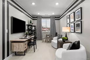 9546 W 58th Circle, Arvada, CO 80002 - Photo 19