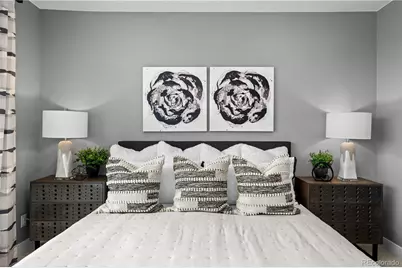 9546 W 58th Circle #B, Arvada, CO 80002 - Photo 23