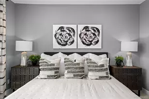 9546 W 58th Circle, Arvada, CO 80002 - Photo 23