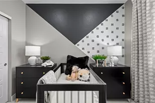 9546 W 58th Circle, Arvada, CO 80002 - Photo 29