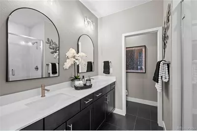 9546 W 58th Circle #B, Arvada, CO 80002 - Photo 25