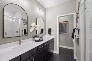 9546 W 58th Circle, Arvada, CO 80002 - Photo 25