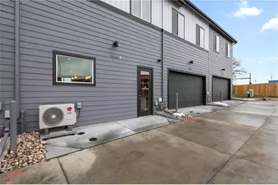 9546 W 58th Circle #B, Arvada, CO 80002 - Photo 35