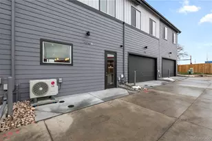 9546 W 58th Circle, Arvada, CO 80002 - Photo 35