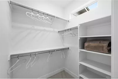 9546 W 58th Circle #B, Arvada, CO 80002 - Photo 27