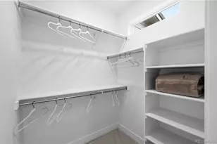 9546 W 58th Circle, Arvada, CO 80002 - Photo 27