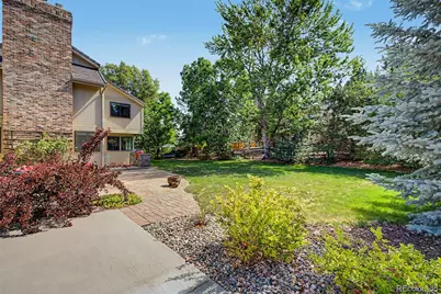 4786 S Helena Way, Aurora, CO 80015 - Photo 5