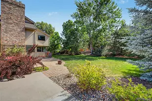 4786 S Helena Way, Aurora, CO 80015 - Photo 5