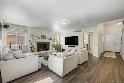 4786 S Helena Way, Aurora, CO 80015 - Photo 9