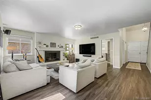 4786 S Helena Way, Aurora, CO 80015 - Photo 9