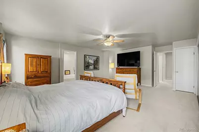 4786 S Helena Way, Aurora, CO 80015 - Photo 29