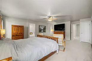 4786 S Helena Way, Aurora, CO 80015 - Photo 29