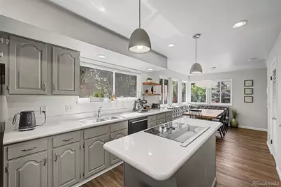4786 S Helena Way, Aurora, CO 80015 - Photo 21
