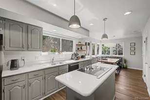 4786 S Helena Way, Aurora, CO 80015 - Photo 21