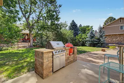 4786 S Helena Way, Aurora, CO 80015 - Photo 45