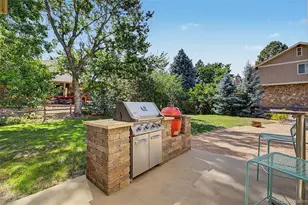 4786 S Helena Way, Aurora, CO 80015 - Photo 45