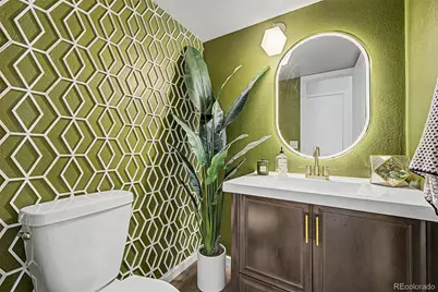 4786 S Helena Way, Aurora, CO 80015 - Photo 27