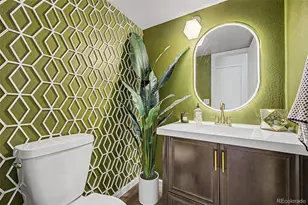 4786 S Helena Way, Aurora, CO 80015 - Photo 27