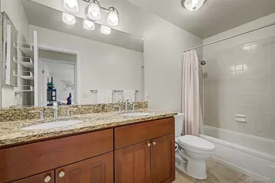 4786 S Helena Way, Aurora, CO 80015 - Photo 39