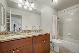 4786 S Helena Way, Aurora, CO 80015 - Photo 39