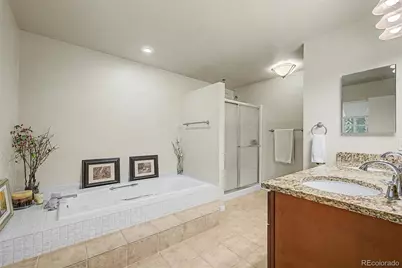 4786 S Helena Way, Aurora, CO 80015 - Photo 31