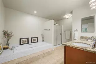 4786 S Helena Way, Aurora, CO 80015 - Photo 31