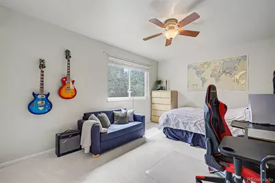 4786 S Helena Way, Aurora, CO 80015 - Photo 35