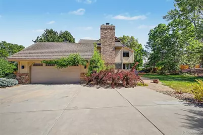 4786 S Helena Way, Aurora, CO 80015 - Photo 47